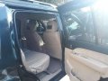 Ford Everest 2009 for sale-7