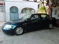 2001 Honda Civic for sale-8