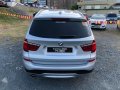 2017 BMW X3 FOR SALE-10