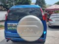 Ford Everest 2009 for sale-2