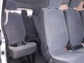 2011 Toyota Hiace GRANDIA GL Manual 2.5 For Sale -11