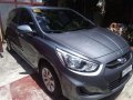 2016 Hyundai Accent CRDi MT (12k Mileage) not vios-2