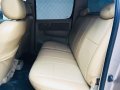 2010 TOYOTA Hilux 4x4 Manual loaded accesories-3