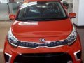 2018 Kia Picanto for sale-0