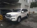 FOR SALE 2018 Toyota Prado-11