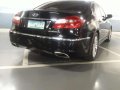 Hyundai Genesis 2011 for sale-2