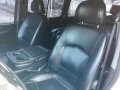 2002 Hyundai Starex Jumbo TDiC For Sale -6