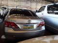 Toyota CAMRY 2007 and 2014 For Sale -1