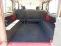 Land Rover Defender 1994 FOR SALE-5
