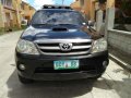 2005 Toyota Fortuner for sale-0