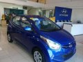 Hyundai Eon Glx New 2018 Units For Sale -2