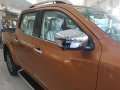 New Nissan Navara 2018 Units For Sale -3