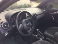 2012 Audi A1 S-LINE FOR SALE -0