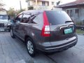 2011s Honda CRV AT Good as New vs vitara rav4 tucson 2010 2009 2008-4