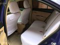 2015 Toyota Vios for sale-5