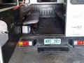 Mitsubishi L300 FB 2013 for sale-2
