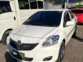 Toyota Vios 2012 for sale-1