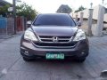 2011s Honda CRV AT Good as New vs vitara rav4 tucson 2010 2009 2008-1