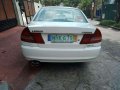 1999 Mitsubishi Lancer Glxi FOR SALE -6