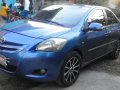 Toyota Vios 2008 for sale-0