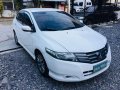 2011 Honda City 1.5 High End AT FOR SALE -0