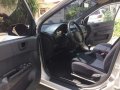 Hyundai Getz 2011 Model not wigo mirage eon i10 celerio picanto-5