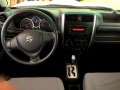 2015 Suzuki Jimny for sale-6
