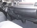 2011 Toyota Hiace GRANDIA GL Manual 2.5 For Sale -3