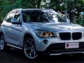 2011 BMW X1 FOR SALE-2