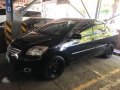 Toyota Vios E 2011 for sale-1