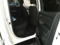 Toyota Hilux 2015 for sale-4