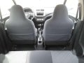 Toyota WIGO E 2014 MT  FOR SALE -7