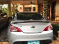 2010 Hyundai Genesis for sale-4