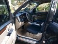 Ford Escape 2007 XLT 4x4 Gray SUV For Sale -2