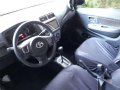 2018 Toyota Wigo for sale-2