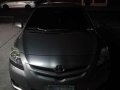 Toyota Vios 2008 1.5 G Automatic For Sale -5