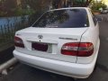 Toyota Lovelife GLI 1998 Matic FOR SALE -6