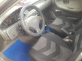 Honda Civic 1994 for sale-4