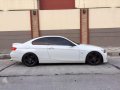 2008 Bmw 320i for sale-4