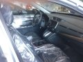2018 Honda CR-V S Dsl 7seater-2
