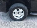 2009 Chevrolet Tahoe AT Gas Top of the Line-4