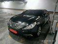 2012 Hyundai Sonata FOR SALE -3