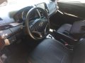 Toyota Vios 2016 for sale-4