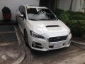 2016 Subaru Legacy for sale-0