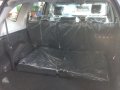 2018 Honda CR-V S Dsl 7seater-5