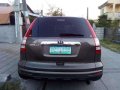 2011s Honda CRV AT Good as New vs vitara rav4 tucson 2010 2009 2008-9