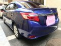 2015 Toyota Vios for sale-3
