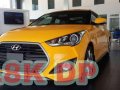 2018 Hyundai Eon for sale-5