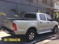 2010 Toyota Hilux for sale-2