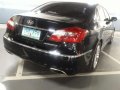 Hyundai Genesis 2011 for sale-1